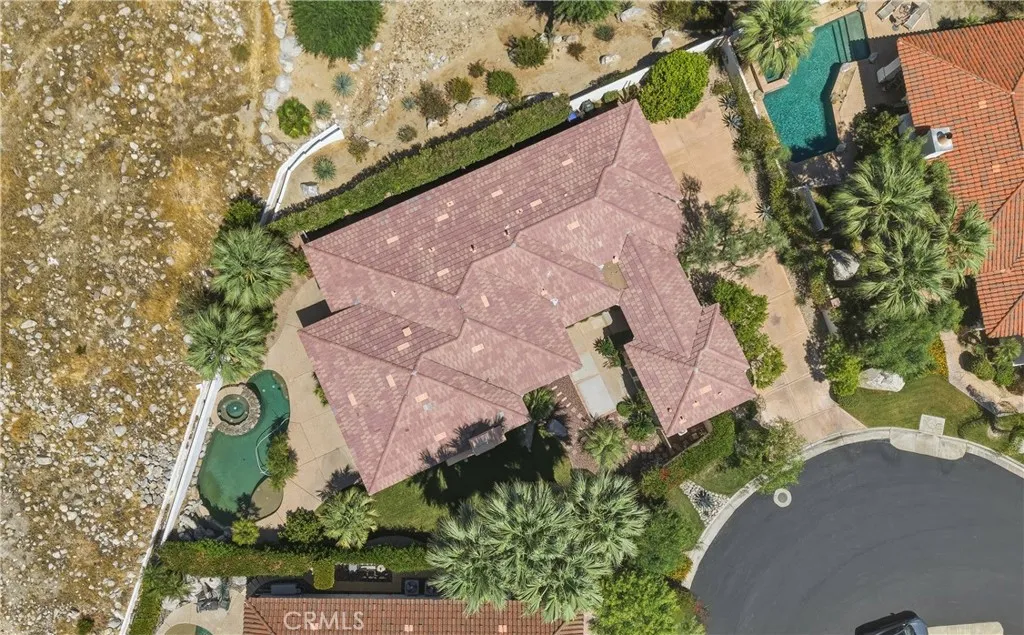 Additional image 62 of 300 Big Canyon Drive N, Palm Springs, CA 92264
