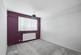 Additional image 7 of Chiltern Close, Arnold, Nottingham