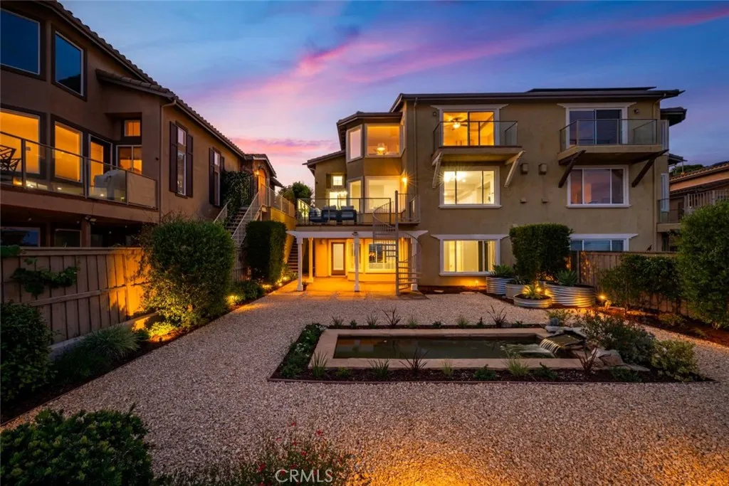 Additional image 4 of 2212 Sea Ridge Dr, Signal Hill, CA 90755