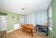 Additional image 6 of Cannock Road, Cannock WS11