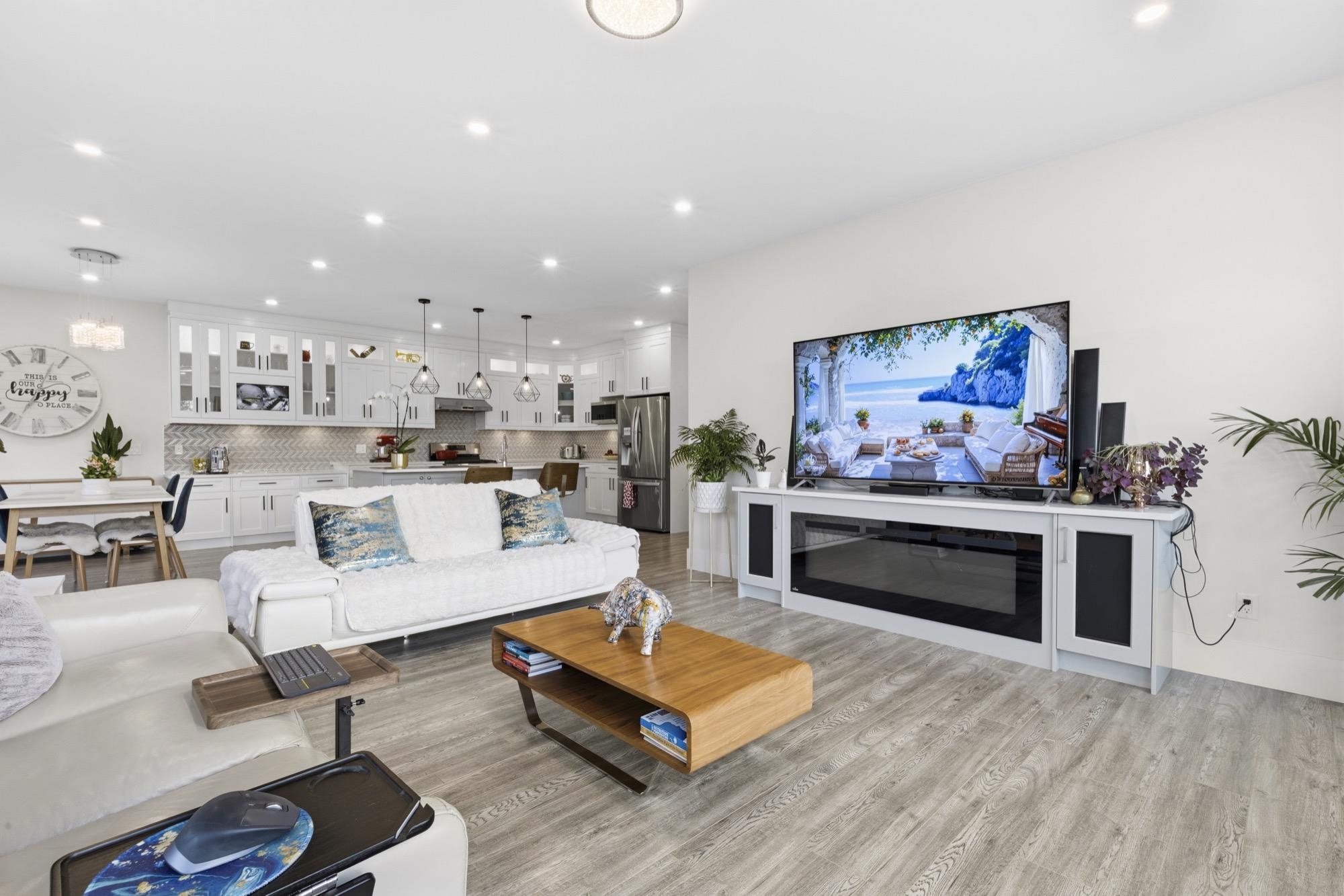 Additional image 6 of 3-8295 Nixon Road, Chilliwack, BC, V4Z 0C8