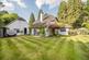 Additional image 34 of Golf Club Road, Woking, Surrey, GU22