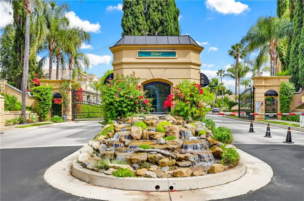 Additional image 74 of 23194 Park Blanco, Calabasas, CA 91302