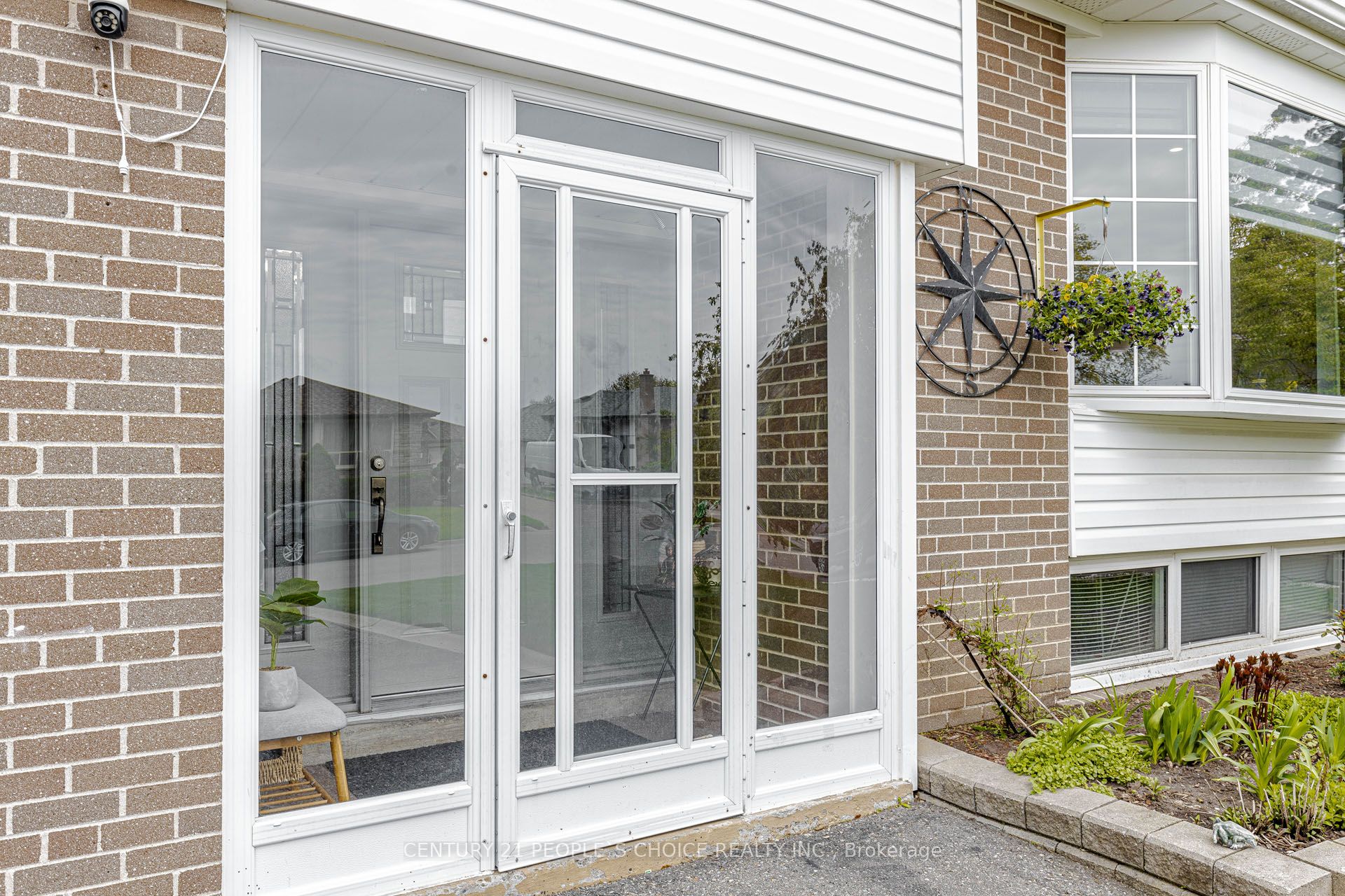 7 Pleaseley Road, Brampton, ON, L6W 1K7 photo 4