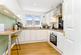 Additional image 3 of 15/16 Easter Dalry Road, Edinburgh, EH11 2TR