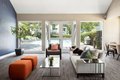 Additional image 28 of 2147 Newhall St, Santa Clara, CA, 95050