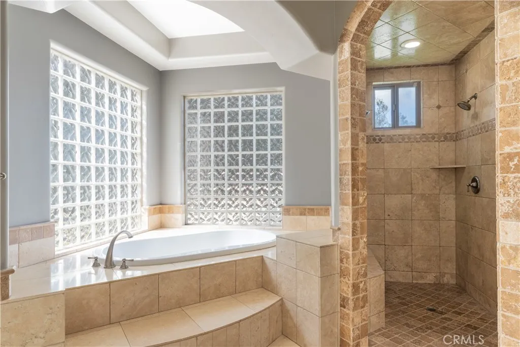Additional image 66 of 520 Stanton St, Arroyo Grande, CA 93420