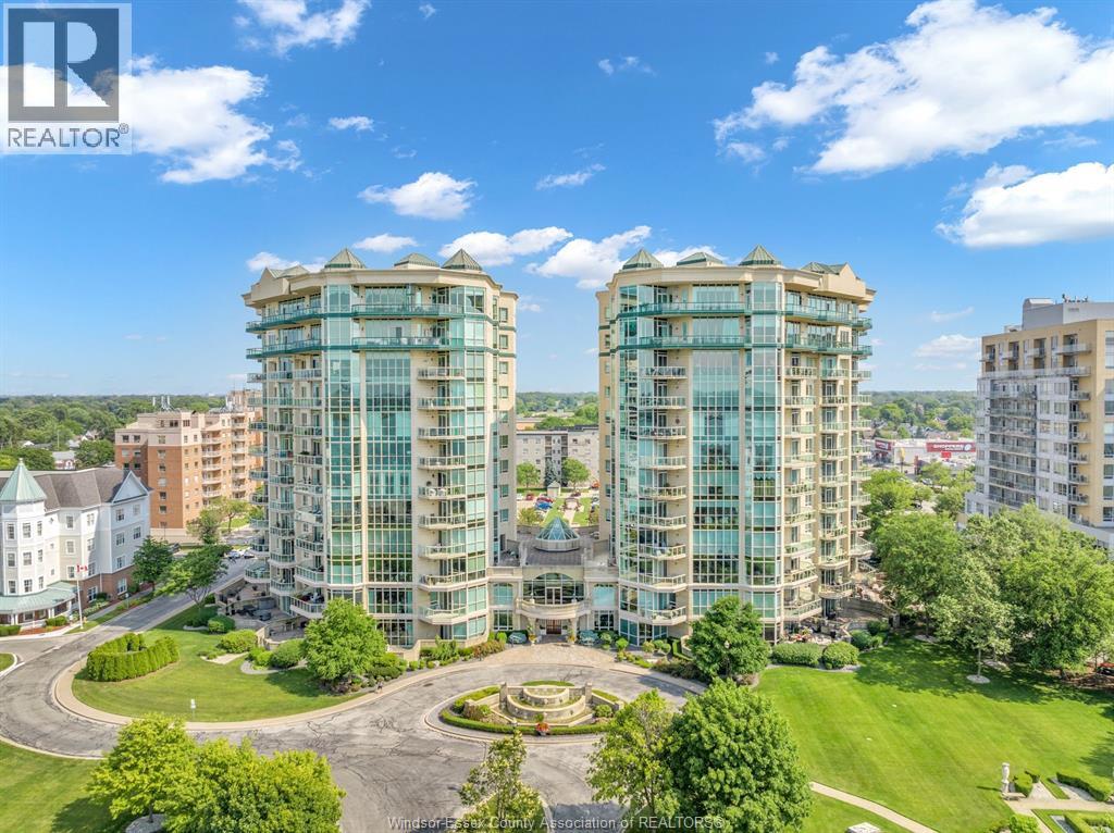 Additional image 3 of 202-4955 Riverside Drive, Windsor, ON, N8Y5A3