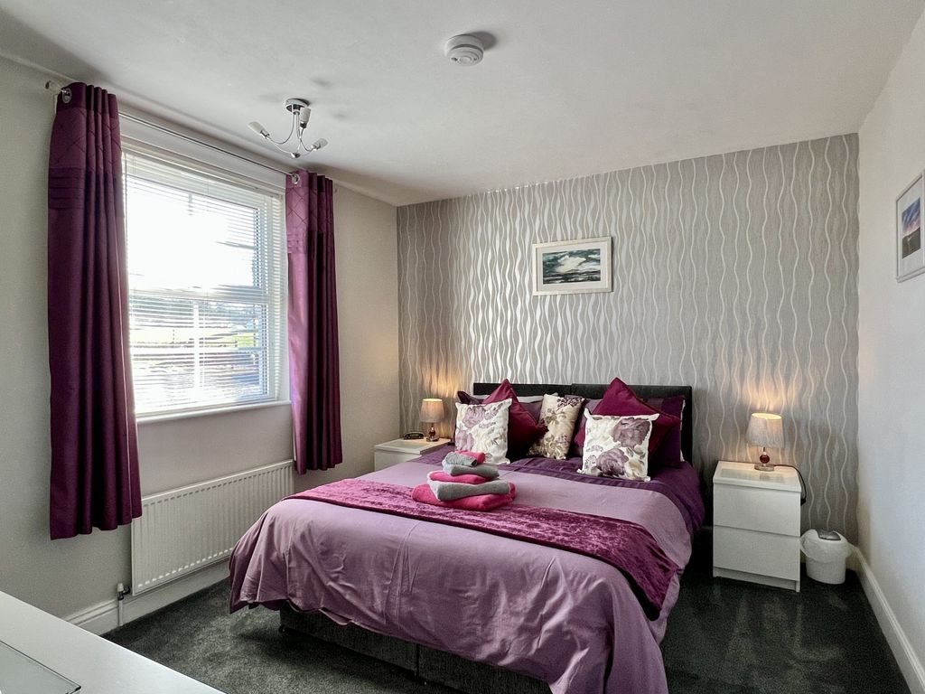 Additional image 28 of 6 bed detached house for saleFerngrove, Crossmichael, Castle Douglas DG7