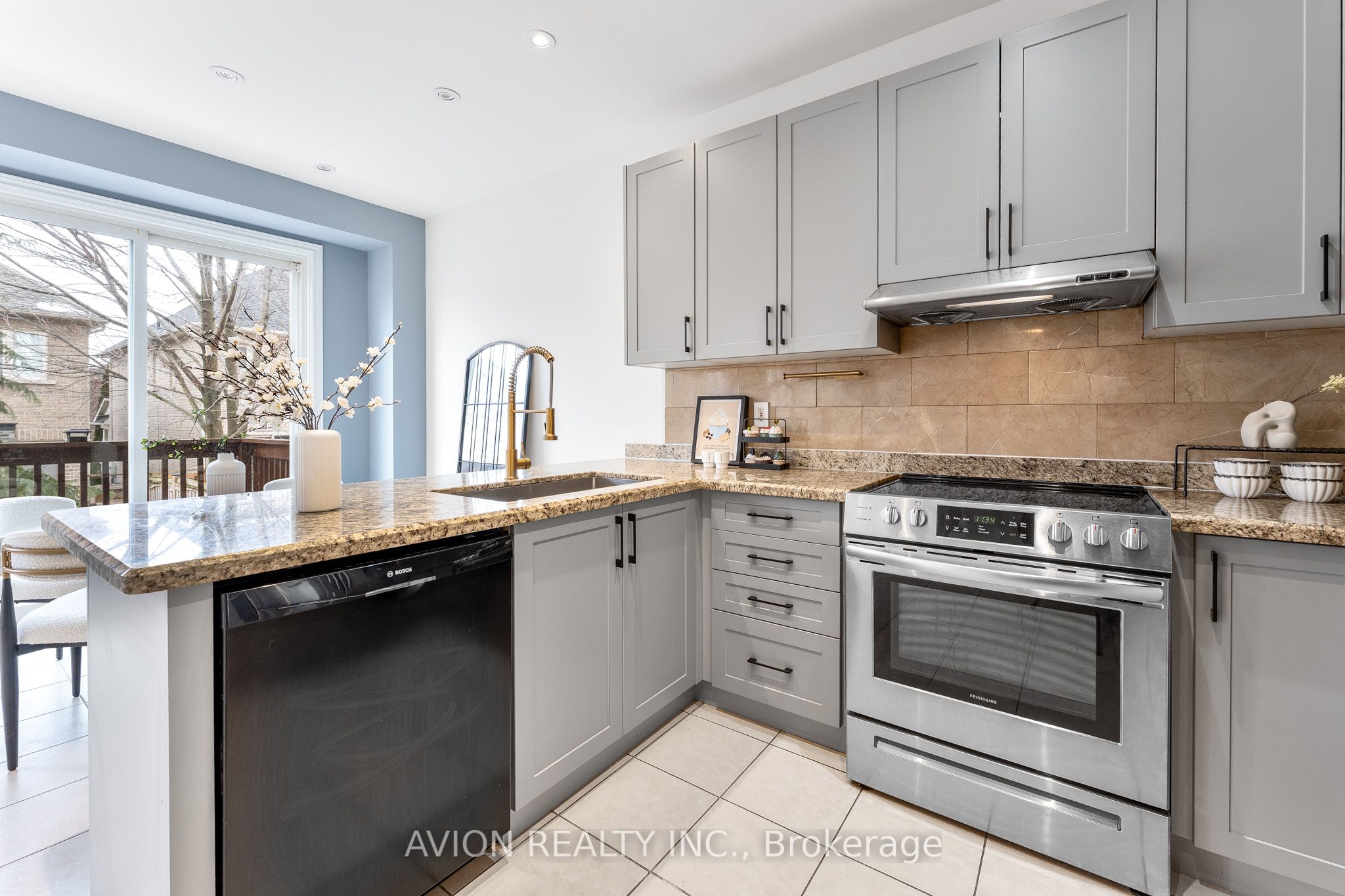 Additional image 6 of 33 Brockdale Street, Richmond Hill, ON, L4E 4W1