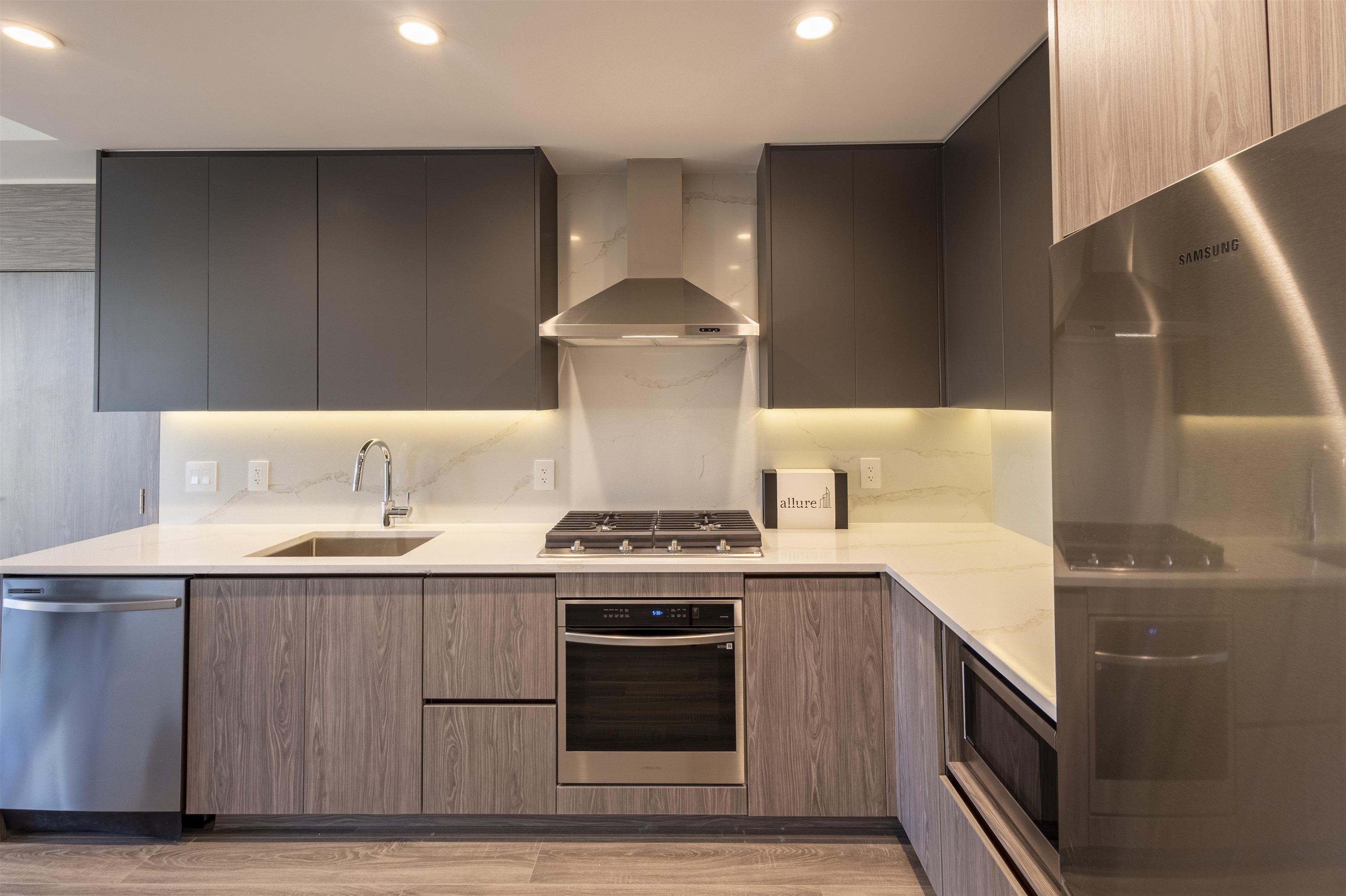 Additional image 3 of 3506-10750 135a Street, Surrey, BC, V3T 0V4
