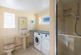 Additional image 17 of Greenaway, PL27