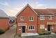 Additional image 21 of School Avenue, Basildon, SS15