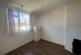 Additional image 4 of 35 Gorton Road, Liverpool, Merseyside, L13 4DG
