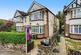 Ashley Road, Chingford