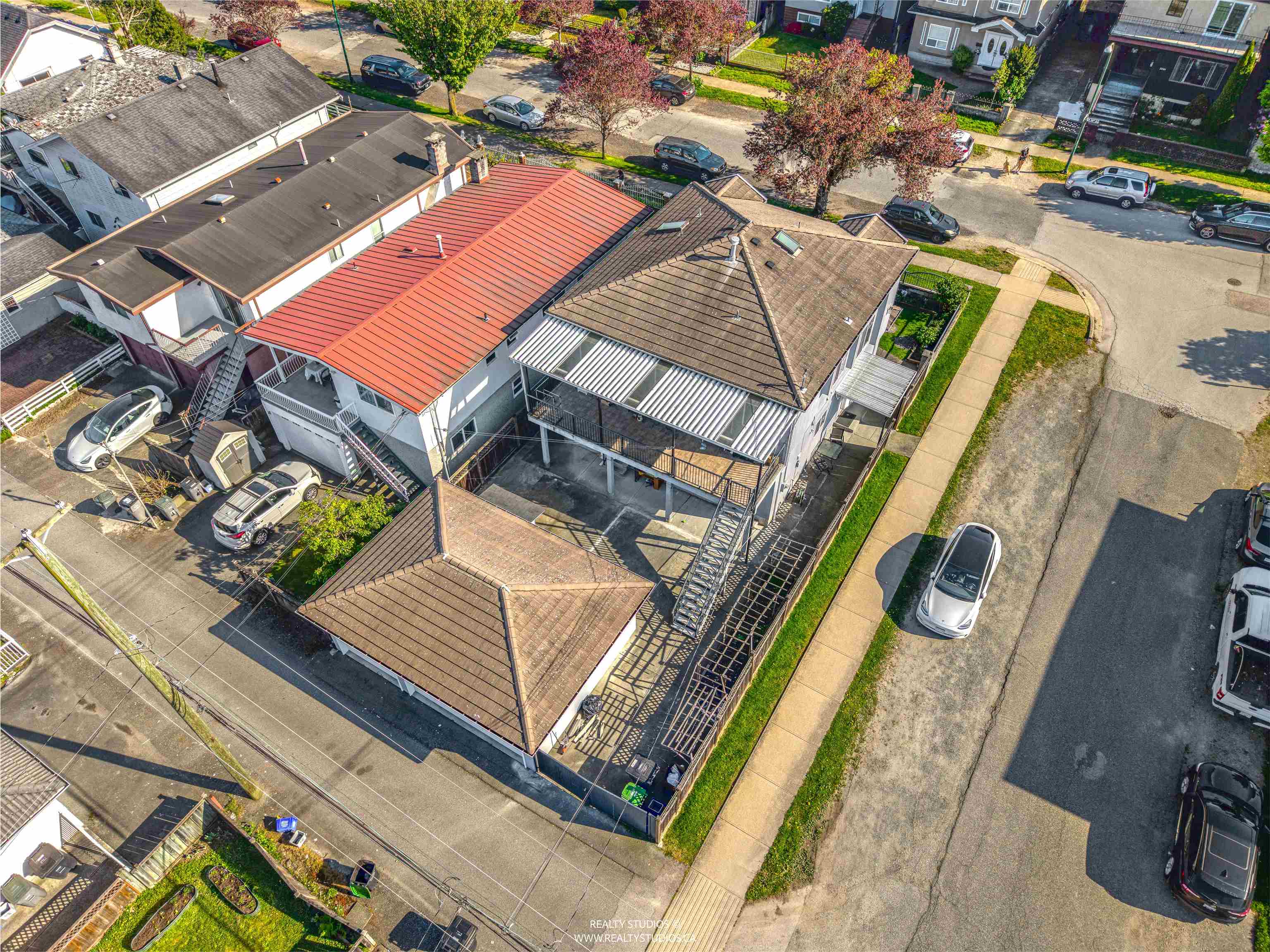 Additional image 3 of 3403 26th Avenue E, Vancouver, BC, V5R 1M2