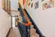 Additional image 9 of Belgrave Crescent, Salford M30