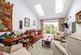 Additional image 21 of 46A, New Road, Milnathort, KY13 9XT