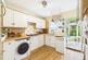 Additional image 4 of East Fairholme Road, Bude, Cornwall