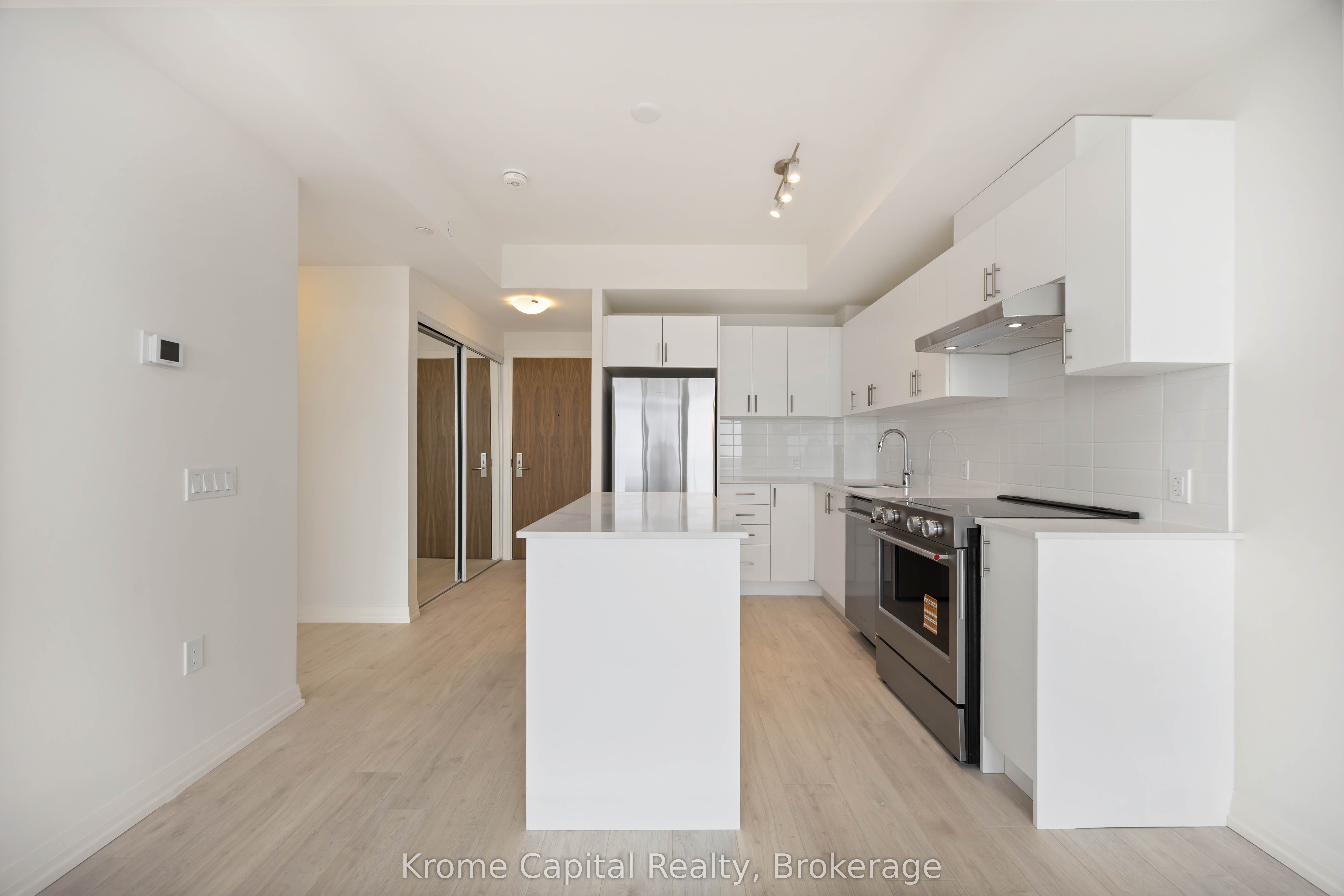 Additional image 5 of 2507-27 Korda Gate, Vaughan, ON, L4K 2M9