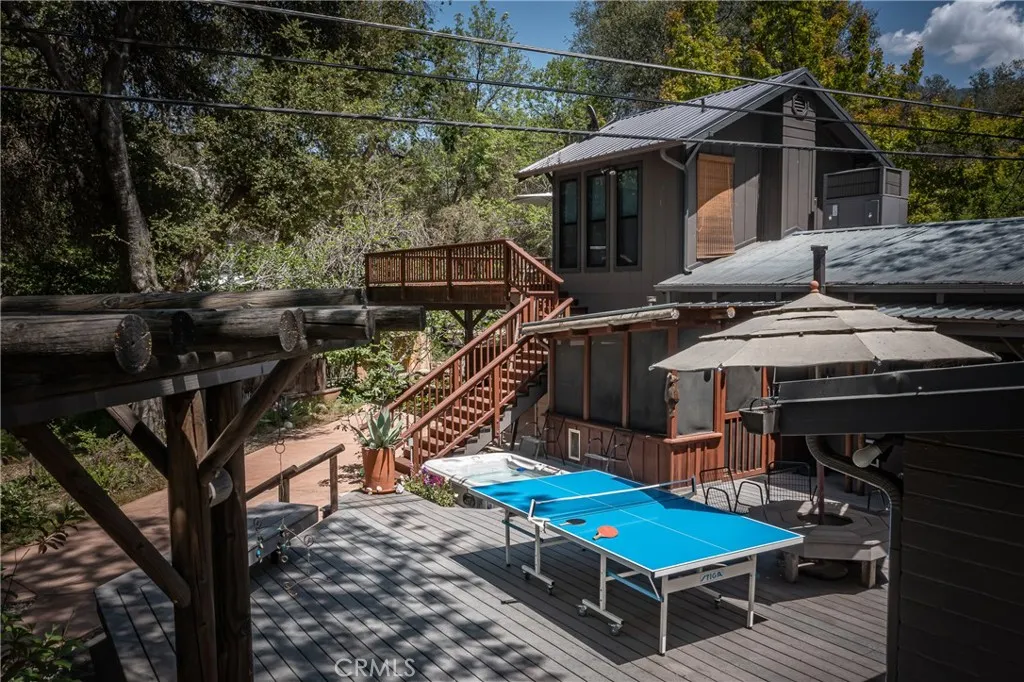 Additional image 112 of 43195 S Fork Dr, Three Rivers, CA 93271