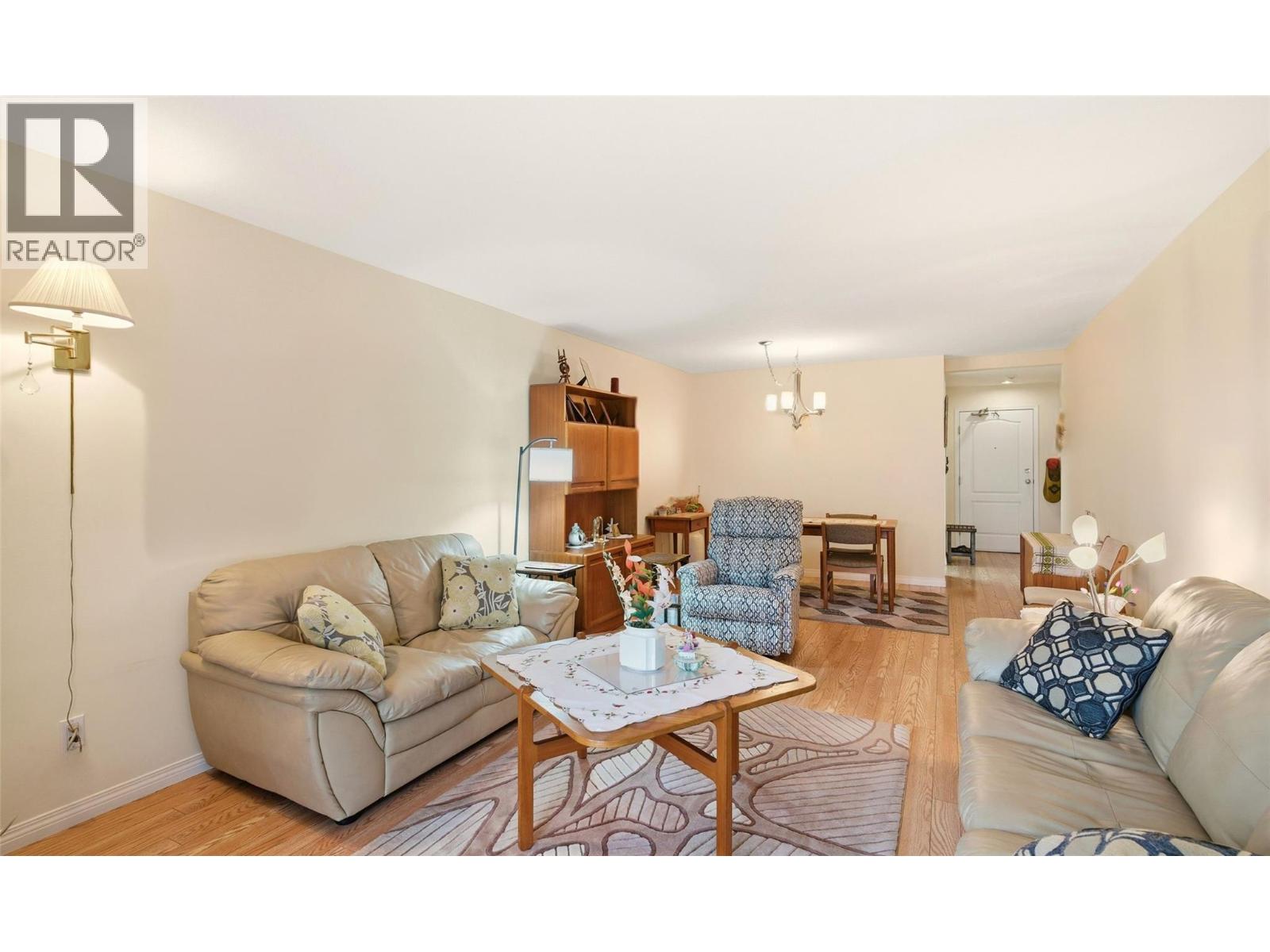 Additional image 3 of 116-1965 Durnin Road, Kelowna, BC, V1X7K6