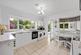 Additional image 16 of Oak Tree Road, Eccleston, WA10