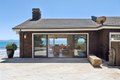 Additional image 25 of 99 Brighton Ave, Bolinas, CA, 94924