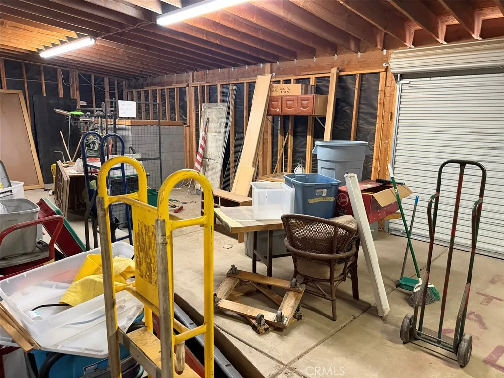 Additional image 5 of 16050 Walnut St, Hesperia, CA 92345
