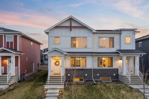 Additional image 7 of 1053 West Lakeview , Chestermere, AB, T1X2T2