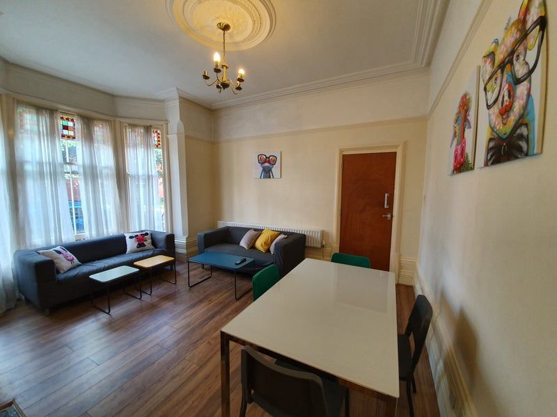 Additional image 9 of 6 bed terraced house to rentAshleigh Road, Leicester LE3