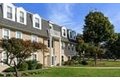 Additional image 6 of 1 Farms Dr Unit 1-127, Burlington, MA, 01803