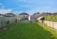 Additional image 16 of Bottesford Road, Scunthorpe