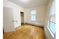 Additional image 8 of 1 Folsom Ave Apt 1, Boston, MA, 02120