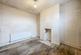 Additional image 9 of Grafton Terrace, Kentish Town, NW5