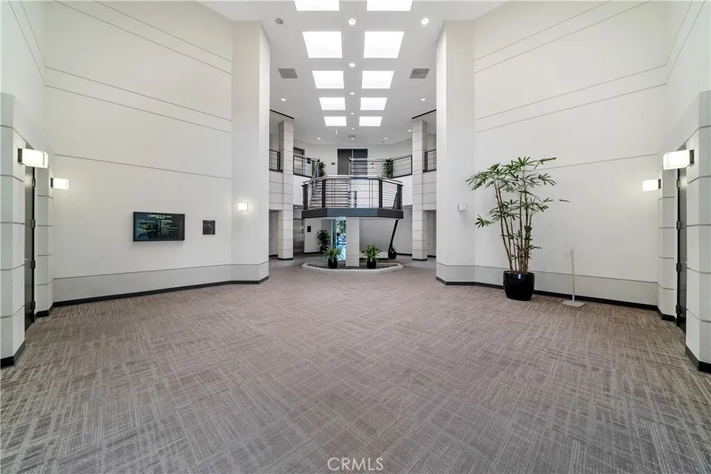 Additional image 43 of 6 Liberty Unit 145, Aliso Viejo, CA 92656