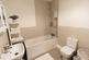 Additional image 13 of New Zealand Lane, Queniborough, Leicester