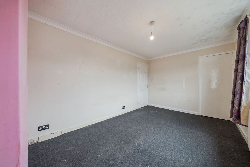 Additional image 11 of 2 bed terraced house for sale38 Lawrence Avenue, Helensburgh G84