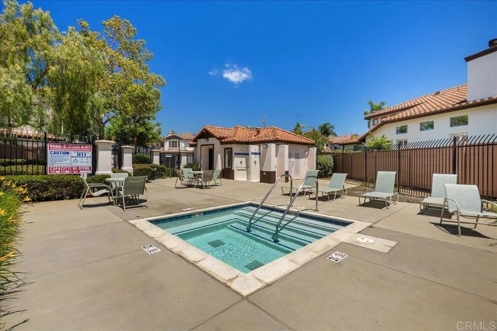 Additional image 72 of 1608 Sapphire Drive, Carlsbad, CA 92011
