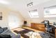 Additional image 33 of Fernhill Lane, Woking, Surrey, GU22