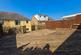 Additional image 20 of Windmill Terrace, St. Thomas, Swansea, City And County of Swansea.