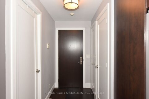 Additional image 8 of 712-70 Roehampton Avenue, Toronto, ON, M4P 1R2