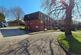 Additional image 11 of New Penkridge Road, Cannock, Staffordshire, WS11