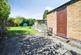 Additional image 26 of Norman Avenue, Sutton-in-Ashfield, Nottinghamshire, NG17