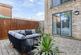Additional image 11 of Milton Road, Cambridge CB4