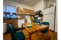 Additional image 4 of 17 Cummings Rd Apt 2, Boston, MA, 02135