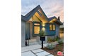 11929 Bray St, Culver City, CA, 90230