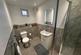 Additional image 12 of Wetherby Place, Burley, Leeds, LS4