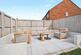 Additional image 2 of Larch View, Normanton, West Yorkshire
