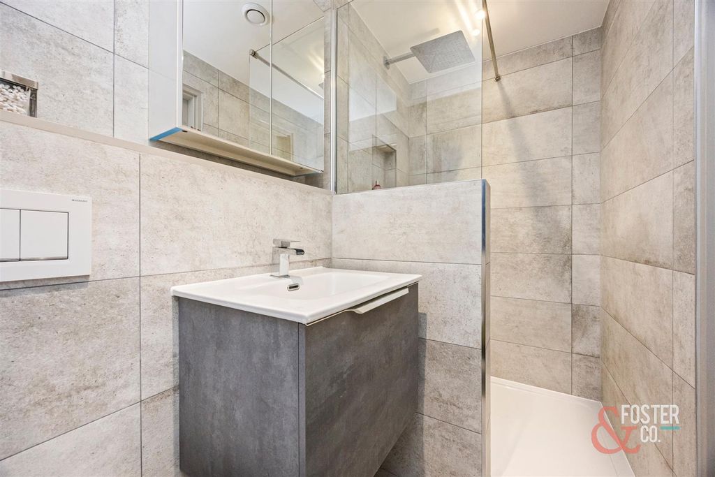 Additional image 14 of 4 bed detached house to rentColebrook Road, Brighton BN1